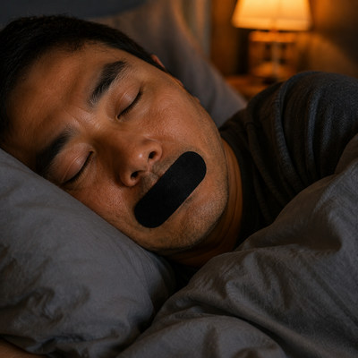 Duerme