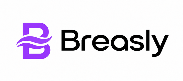 Breasly